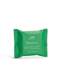 Refreshmint