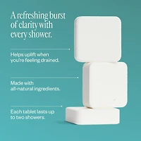 Refreshmint