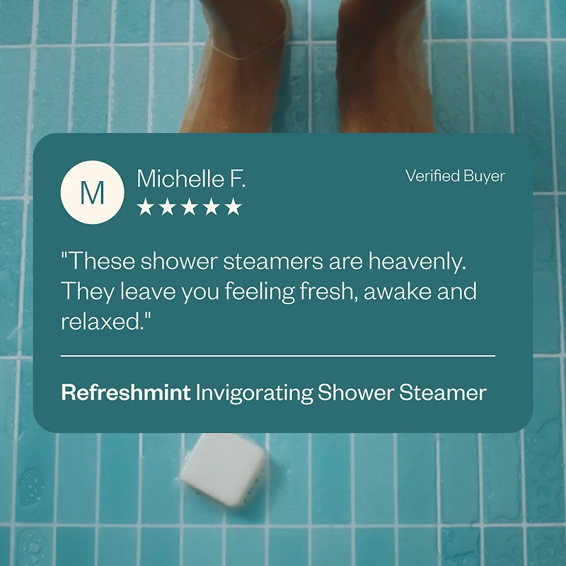 Refreshmint