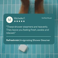 Refreshmint
