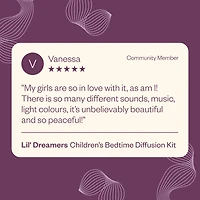 Lil' Dreamers