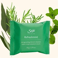 Refreshmint