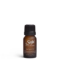 Balsam Fir