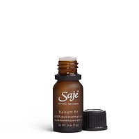Balsam Fir
