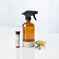 Bathroom Cleaning Kit