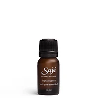 Frankincense Oil