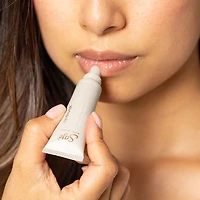 Lip Nourish