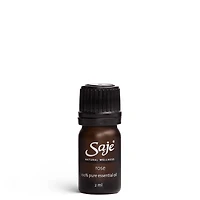 Rose Oil
