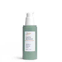 Claritea Moisturizer