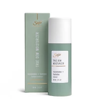 True Dew Moisturizer