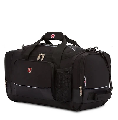 Swiss Gear Travel and Sport Duffel Bag