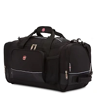 Swiss Gear Travel and Sport Duffel Bag