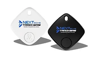 GPS Tracker