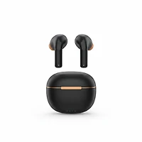 PDI True Wireless Earbuds – Bluetooth 5.3 with Touch Control