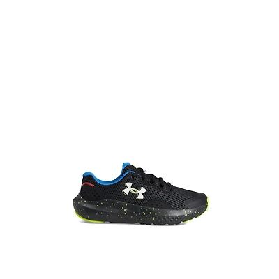 Ua_surge4-jb