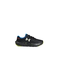 Ua_surge4-jb