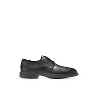 Go To Plain Toe Oxford