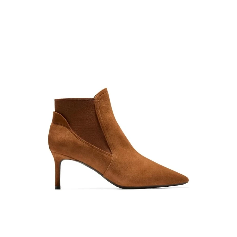 Go-To Jamela Chelsea