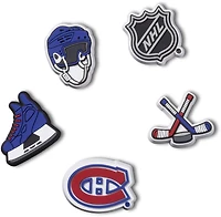 Mtl_canadiens