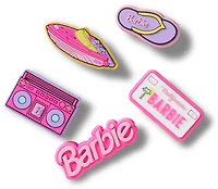 Barbie_retro5