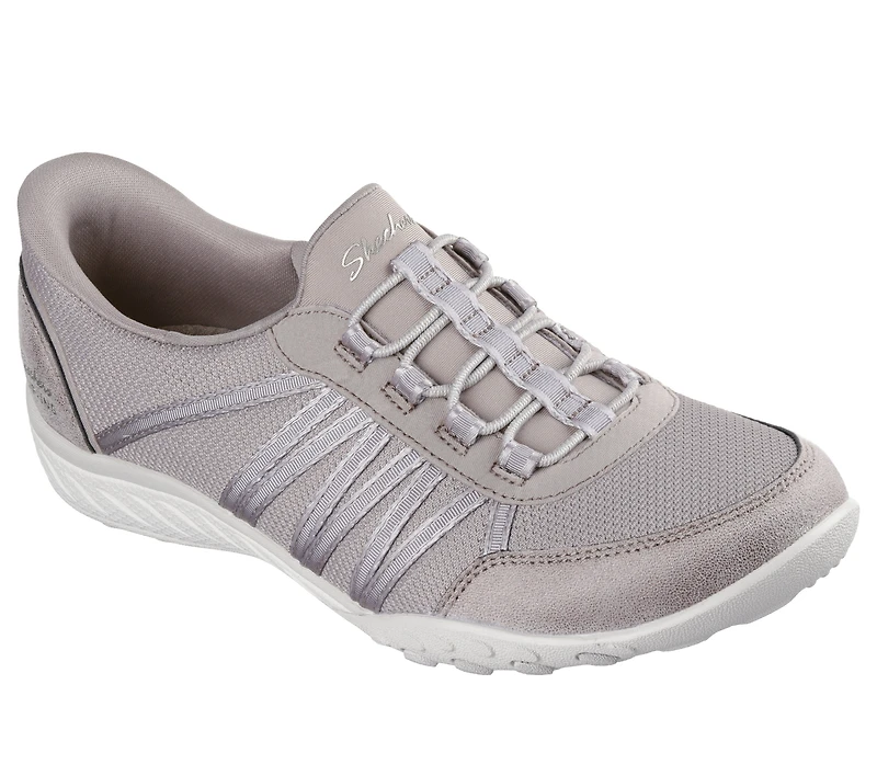 Breathe- Easy - Somerset Grace W