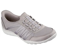 Breathe- Easy - Somerset Grace W