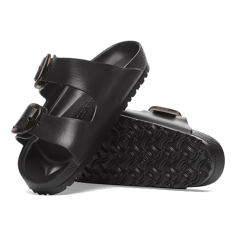 Arizona Big Buckle EVA N W