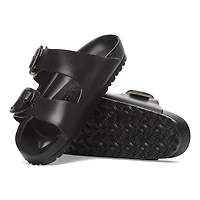 Arizona Big Buckle EVA N W