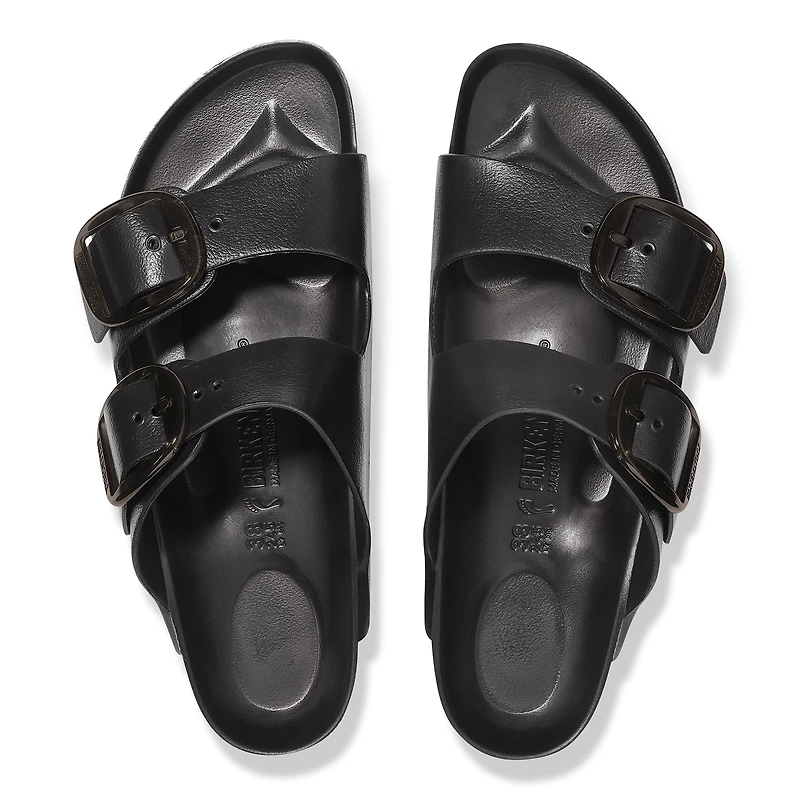 Arizona Big Buckle EVA N W