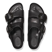 Arizona Big Buckle EVA N W