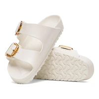 Arizona Big Buckle EVA N W