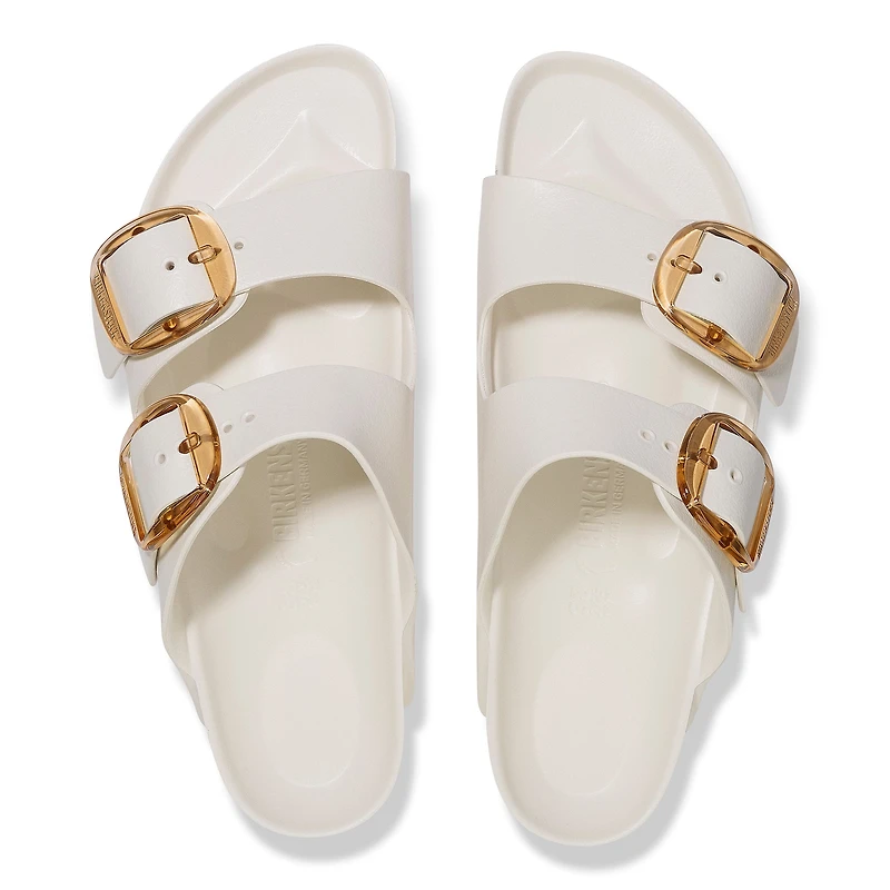 Arizona Big Buckle EVA N W