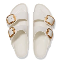 Arizona Big Buckle EVA N W