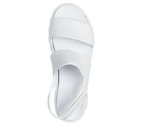 Foamies : Arch Fit Footsteps