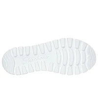 Foamies : Arch Fit Footsteps