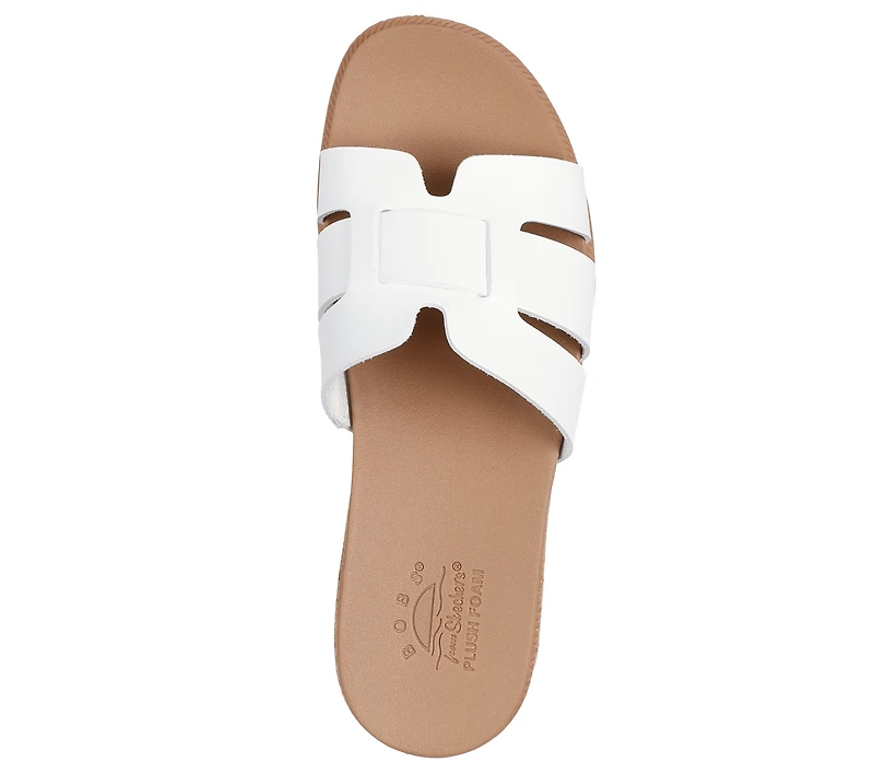 Bobs Desert Kiss - Peak Look W