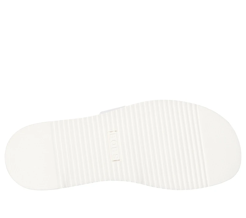 Bobs Desert Kiss - Peak Look W