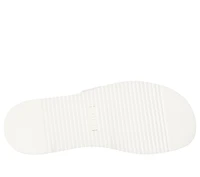 Bobs Desert Kiss - Peak Look W