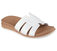 Bobs Desert Kiss - Peak Look W