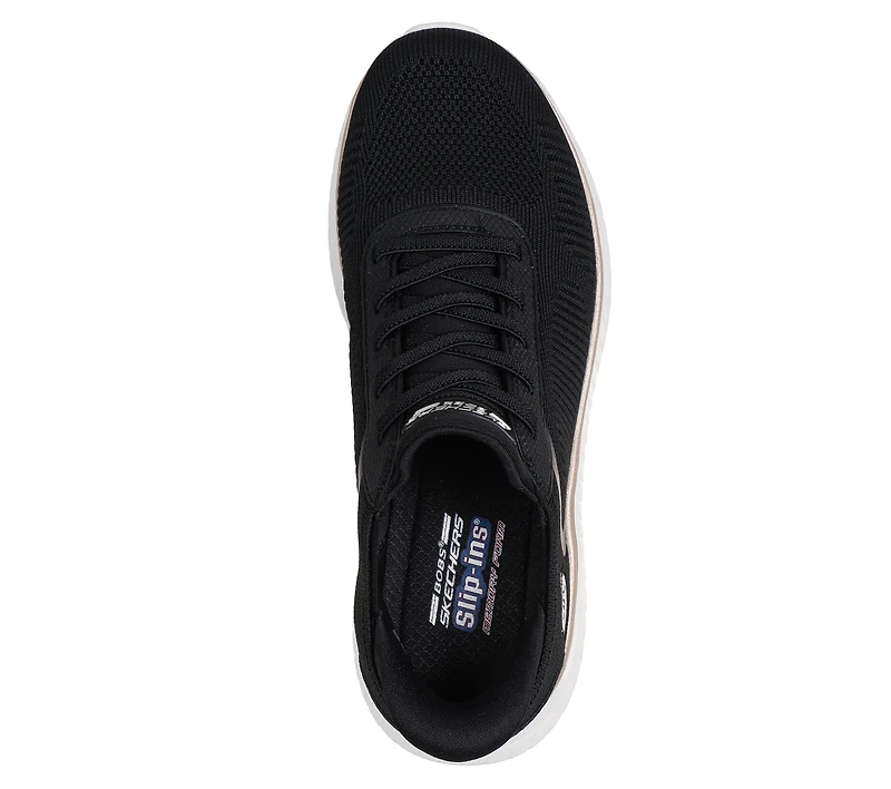 Skechers Slip-ins: Bobs Sport Squad Chaos W