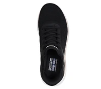 Skechers Slip-ins: Bobs Sport Squad Chaos W