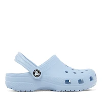 Clog-jg