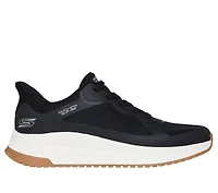 Skechers Slip-ins: BOBS Sport Squad Chaos - Solid Step M