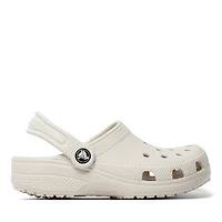 Clog-jg