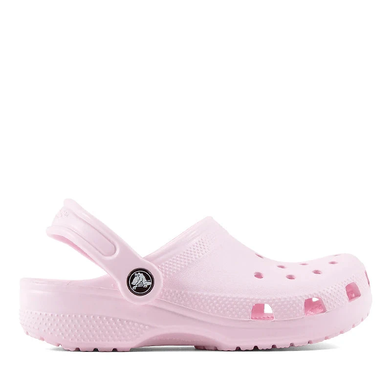 Clog-jg