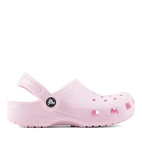 Clog-jg