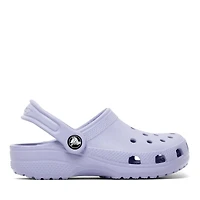 Clog-jg