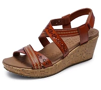 Beverlee - Delicate Glow W