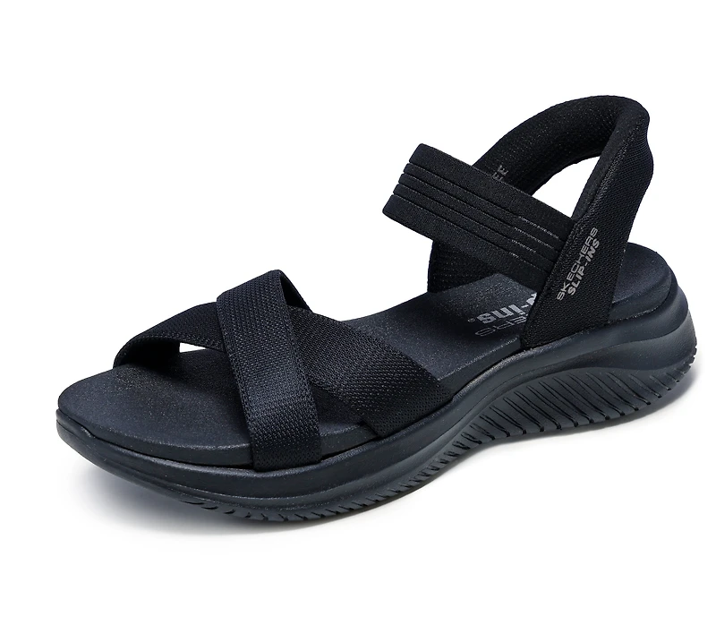 Skechers Slip-Ins: Ultra Flex 3.0