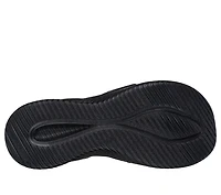 Skechers Slip-Ins: Ultra Flex 3.0